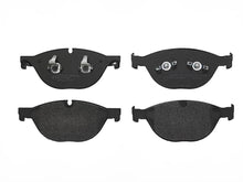 Load image into Gallery viewer, Brembo P36025 DISC BRAKE PAD SET