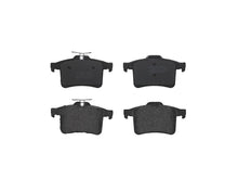 Load image into Gallery viewer, Brembo P36026 DISC BRAKE PAD SET