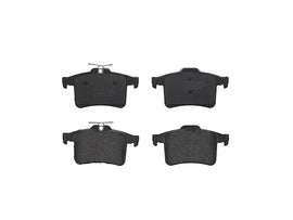 Brembo P36026 DISC BRAKE PAD SET