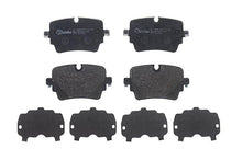 Load image into Gallery viewer, Brembo P36033 DISC BRAKE PAD SET