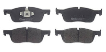 Load image into Gallery viewer, Brembo P36035 DISC BRAKE PAD SET