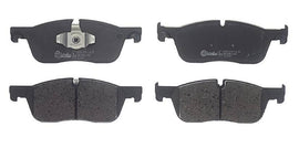 Brembo P36035 DISC BRAKE PAD SET