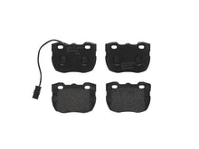 Load image into Gallery viewer, Brembo P44004 DISC BRAKE PAD SET