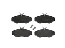 Load image into Gallery viewer, Brembo P44008 DISC BRAKE PAD SET