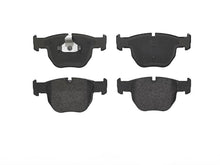 Load image into Gallery viewer, Brembo P44012 DISC BRAKE PAD SET
