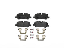 Load image into Gallery viewer, Brembo P44013 DISC BRAKE PAD SET