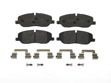Load image into Gallery viewer, Brembo P44014 DISC BRAKE PAD SET