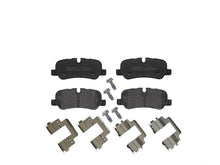 Load image into Gallery viewer, Brembo P44019 DISC BRAKE PAD SET