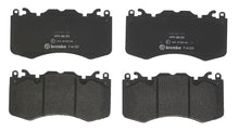 Load image into Gallery viewer, Brembo P44023 DISC BRAKE PAD SET