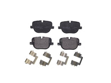 Load image into Gallery viewer, Brembo P44025 DISC BRAKE PAD SET