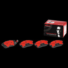 Load image into Gallery viewer, Brembo P49035N DISC BRAKE PAD SET