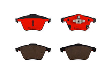 Load image into Gallery viewer, Brembo P49038N DISC BRAKE PAD SET