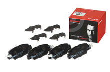 Load image into Gallery viewer, Brembo P49053 BRAKE PAD