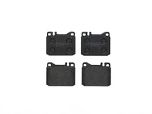 Load image into Gallery viewer, Brembo P50004 DISC BRAKE PAD SET