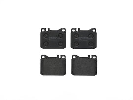 Brembo P50004 DISC BRAKE PAD SET