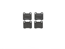 Load image into Gallery viewer, Brembo P50013 DISC BRAKE PAD SET