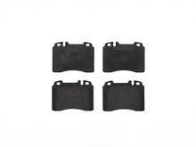 Load image into Gallery viewer, Brembo P50022 DISC BRAKE PAD SET
