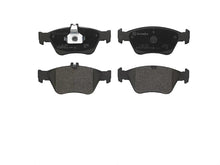 Load image into Gallery viewer, Brembo P50023 DISC BRAKE PAD SET