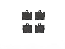 Load image into Gallery viewer, Brembo P50042 DISC BRAKE PAD SET