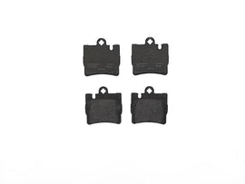 Brembo P50042 DISC BRAKE PAD SET