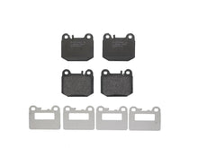 Load image into Gallery viewer, Brembo P50043 DISC BRAKE PAD SET