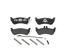 Load image into Gallery viewer, Brembo P50044 DISC BRAKE PAD SET