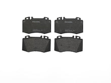 Load image into Gallery viewer, Brembo P50053 DISC BRAKE PAD SET
