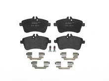 Load image into Gallery viewer, Brembo P50057 DISC BRAKE PAD SET