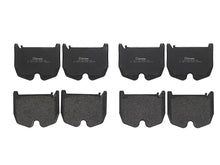 Load image into Gallery viewer, Brembo P50062 DISC BRAKE PAD SET
