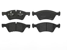 Load image into Gallery viewer, Brembo P50063 DISC BRAKE PAD SET
