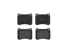 Load image into Gallery viewer, Brembo P50073 DISC BRAKE PAD SET