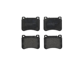 Brembo P50073 DISC BRAKE PAD SET