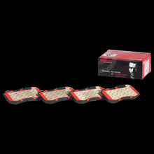 Load image into Gallery viewer, Brembo P50087N DISC BRAKE PAD SET