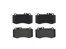 Load image into Gallery viewer, Brembo P50087 DISC BRAKE PAD SET