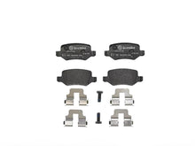 Load image into Gallery viewer, Brembo P50090 DISC BRAKE PAD SET