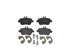 Load image into Gallery viewer, Brembo P50091 DISC BRAKE PAD SET