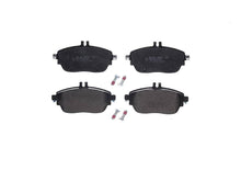 Load image into Gallery viewer, Brembo P50093 DISC BRAKE PAD SET