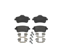 Load image into Gallery viewer, Brembo P50099 DISC BRAKE PAD SET