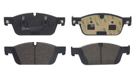 Brembo P50102 DISC BRAKE PAD SET