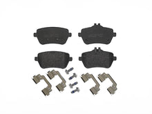 Load image into Gallery viewer, Brembo P50103 DISC BRAKE PAD SET
