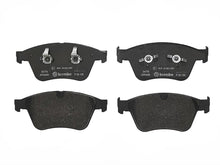 Load image into Gallery viewer, Brembo P50105 DISC BRAKE PAD SET