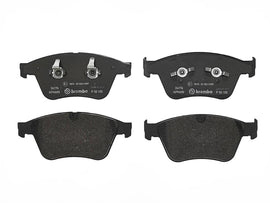 Brembo P50105 DISC BRAKE PAD SET