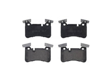 Load image into Gallery viewer, Brembo P50110 DISC BRAKE PAD SET