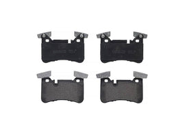 Brembo P50110 DISC BRAKE PAD SET