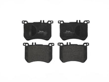Load image into Gallery viewer, Brembo P50111 DISC BRAKE PAD SET