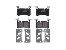 Load image into Gallery viewer, Brembo P50113 DISC BRAKE PAD SET