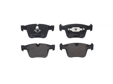 Load image into Gallery viewer, Brembo P50116 DISC BRAKE PAD SET