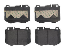 Load image into Gallery viewer, Brembo P50120 DISC BRAKE PAD SET