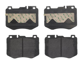 Brembo P50120 DISC BRAKE PAD SET