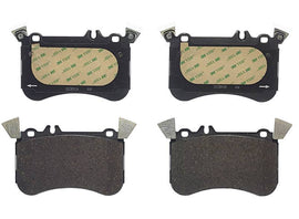 Brembo P50121 DISC BRAKE PAD SET